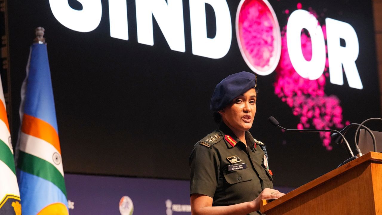 Operation Sindoor: 25 മിനിറ്റില്‍ 70 ഭീകരരെ വധിച്ച് ഇന്ത്യ; മസൂദ് അസറിന്റെ അടിവേരുള്‍പ്പെടെ തകര്‍ന്നതായി റിപ്പോര്‍ട്ട്‌