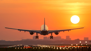 Operation Sindoor: ഓപ്പറേഷൻ സിന്ദൂർ: അടുത്ത 48 മണിക്കൂറിലേക്ക് വിമാനത്താവളങ്ങൾ അടച്ചു Operation Sindoor: ഓപ്പറേഷൻ സിന്ദൂർ: അടുത്ത 48 മണിക്കൂറിലേക്ക് വിമാനത്താവളങ്ങൾ അടച്ചു