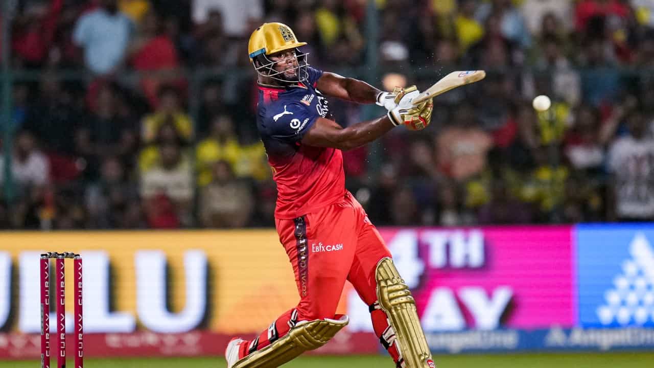 IPL 2025: ഇംഗ്ലണ്ട്, ദക്ഷിണാഫ്രിക്കൻ താരങ്ങളില്ല; ഓസീസ്, വിൻഡീസ് താരങ്ങളിൽ സംശയം; പ്ലേഓഫിൽ ഐപിഎൽ ഇന്ത്യൻ പ്ലയേഴ്സ് ലീഗ് ആവുമോ?