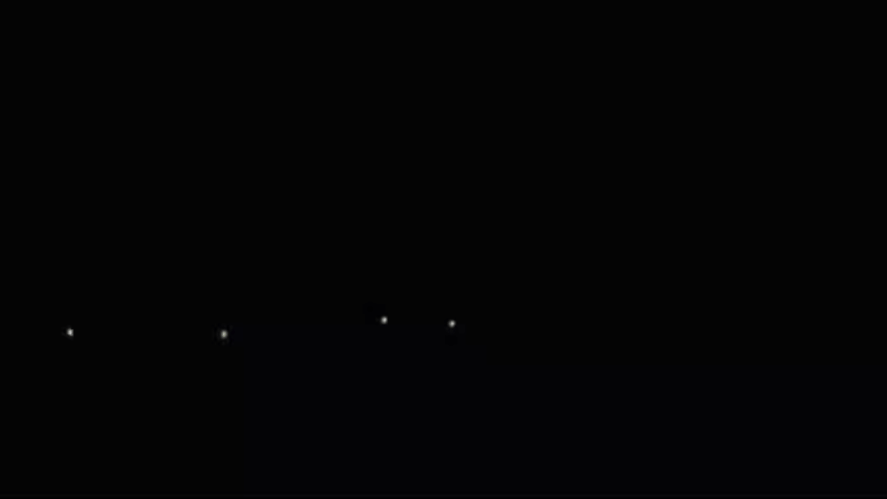 Pakistan Drone Attack: ജമ്മുവിൽ വീണ്ടും പാക് പ്രകോപനം; ഡ്രോണ്‍ ആക്രമണ ശ്രമം തകർത്ത് സേന, ഇൻ്റർനെറ്റ് റദ്ദാക്കി