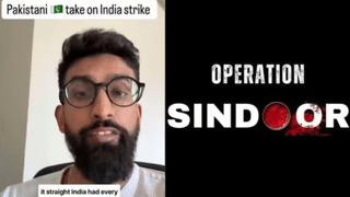 Turkey: ആളറിഞ്ഞു കളിക്കടേ ! ‘പൊന്നുപോലെ നോക്കിക്കോളാം, വന്നേക്കണേ’; ഇന്ത്യക്കാരോട് അഭ്യര്‍ത്ഥിച്ച് തുര്‍ക്കി