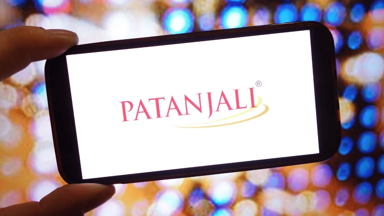 Patanjali Ayurveda: നല്ല ആരോ​ഗ്യത്തിന് ശരിയായ ഭക്ഷണം ശീലമാക്കൂ; പഠിക്കാം പതഞ്ജലിയിൽ നിന്ന്