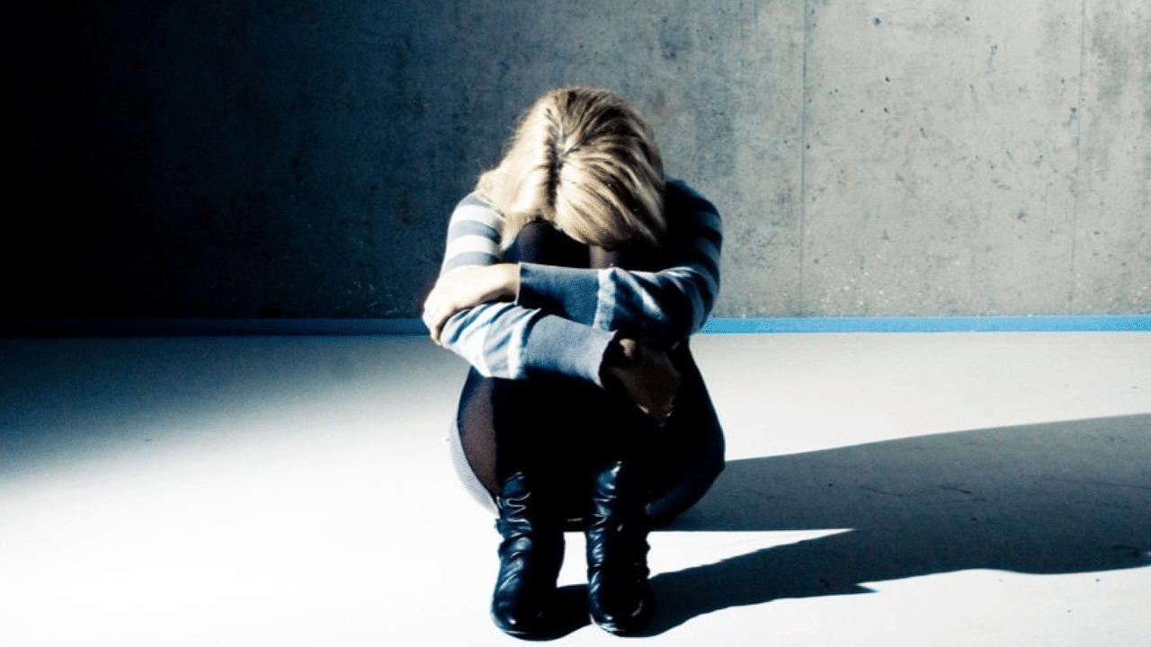 Pathanamthitta POCSO Case: ഉറങ്ങിക്കിടക്കുമ്പോള്‍ 14കാരിയെ പീഡിപ്പിച്ച് ഗർഭിണിയാക്കി; പിതാവ് അറസ്റ്റില്‍