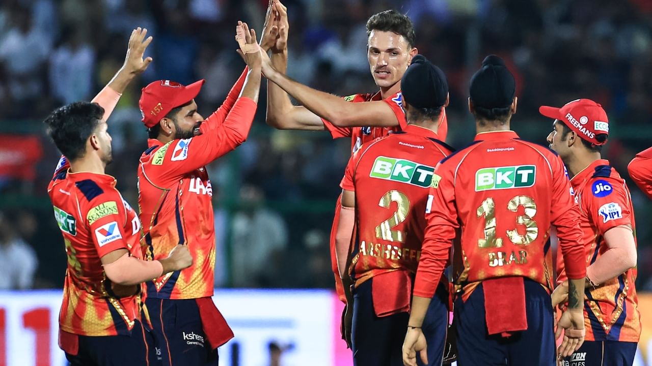 IPL 2025: ആദ്യ സ്ഥാനത്ത് പഞ്ചാബോ മുംബൈയോ?; വിർച്വൽ ക്വാർട്ടർ ഫൈനൽ ഇന്ന് ജയ്പൂരിൽ