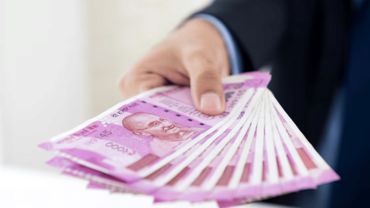 PF Money Withdrawing: പിഎഫ് പണം പിൻവലിക്കുന്നുണ്ടോ? ഈ മണ്ടത്തരങ്ങൾ ഒരിക്കലും ചെയ്യല്ലേ…