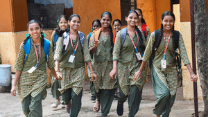 Kerala plus one admission 2025: പ്ലസ് വൺ പ്രവേശനം: മാനേജ്മെന്റ്, അൺഎയ്ഡഡ് ക്വാട്ട സീറ്റുകൾ നേടാൻ അറിയേണ്ടതെല്ലാം Kerala plus one admission 2025: പ്ലസ് വൺ പ്രവേശനം: മാനേജ്മെന്റ്, അൺഎയ്ഡഡ് ക്വാട്ട സീറ്റുകൾ നേടാൻ അറിയേണ്ടതെല്ലാം