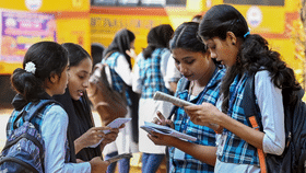 Kerala Plus One Admission 2025: എസ്എസ്എൽസി ഫലം വന്നു; പ്ലസ് വൺ പ്രവേശനം എപ്പോൾ? Kerala Plus One Admission 2025: എസ്എസ്എൽസി ഫലം വന്നു; പ്ലസ് വൺ പ്രവേശനം എപ്പോൾ?...