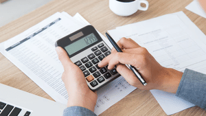 Kerala Plus Two 2025: പ്ലസ് ടു ശതമാനം എങ്ങനെ കണക്കാക്കാം?