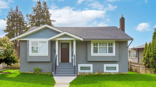 Salary Account Benefits: സാലറി അക്കൗണ്ട് ശമ്പളത്തിന് മാത്രമല്ല; ഇനിയുമുണ്ട് ഒട്ടേറെ ഗുണങ്ങൾ