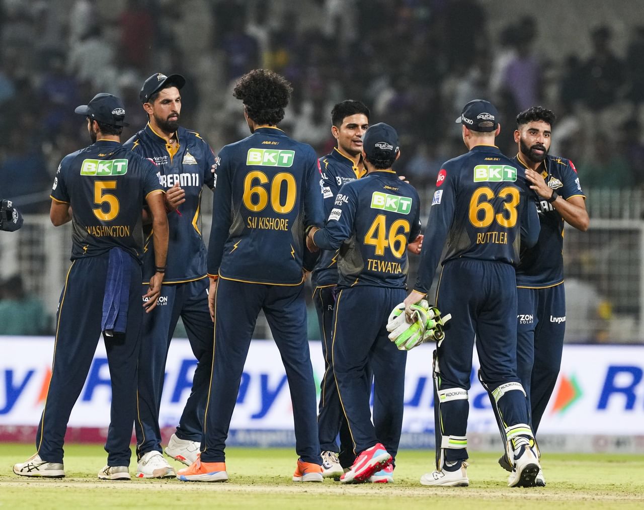 അയർലൻഡിനെതിരെ മെയ് 21, 21, 25 തീയതികളിലും ഇംഗ്ലണ്ടിനെതിരെ മെയ് 29, ജൂൺ 1, ജൂൺ 3 എന്നീ തീയതികളിലുമാണ് വെസ്റ്റ് ഇൻഡീസ് ടീം ഏകദിന മത്സരങ്ങൾ കളിക്കുക. ജൂൺ ആറ് മുതൽ ഇംഗ്ലണ്ടിനെതിരെ ടി20 പരമ്പര ആരംഭിക്കും. ഈ സമയത്ത് ഐപിഎൽ അവസാനിച്ചിരിക്കും.