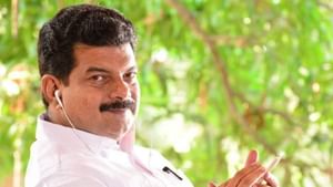 PV Anvar: നിലമ്പൂരിൽ പിവി അൻവറും മത്സരരംഗത്തേക്ക്; ഘടകകക്ഷി ആക്കിയില്ലെങ്കിൽ മത്സരിക്കാൻ തീരുമാനം PV Anvar: നിലമ്പൂരിൽ പിവി അൻവറും മത്സരരംഗത്തേക്ക്; ഘടകകക്ഷി ആക്കിയില്ലെങ്കിൽ മത്സരിക്കാൻ തീരുമാനം