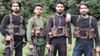 പഹൽഗാം ഭീകരർ ചെന്നൈ വഴി ശ്രീലങ്കയിലേക്ക് കടന്നു എന്ന് സൂചന...