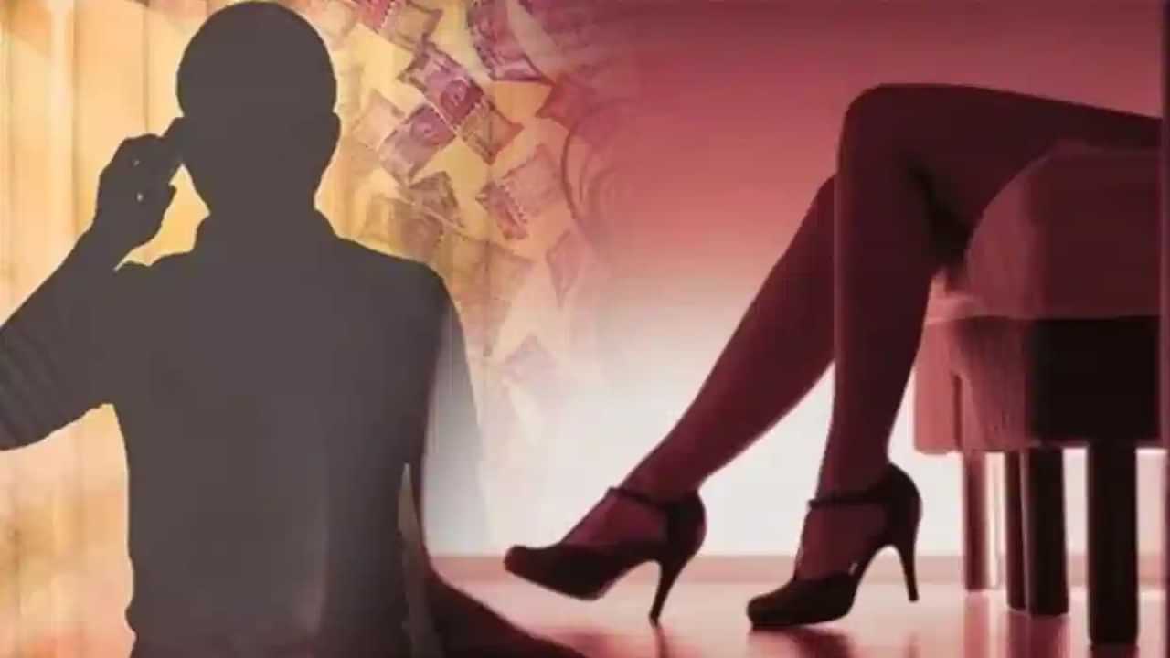 Pak High commissioner Bangladesh: ഹണിട്രാപ്പിൽ കുടുങ്ങി പാക് ഹൈക്കമീഷ്ണർ ? സ്വകാര്യ വീഡിയോ ഓൺലൈനിൽ?