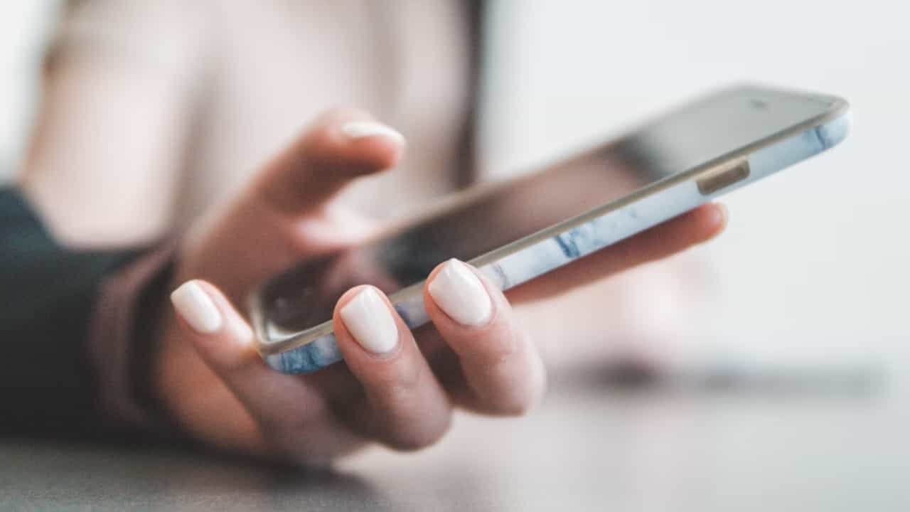 India Pakistan Conflict: പാക് ചാരന്മാർ ഫോണിൽ ബന്ധപ്പെട്ടേക്കാം; കരുതിയിരിക്കണമെന്ന് പ്രതിരോധ വകുപ്പ്