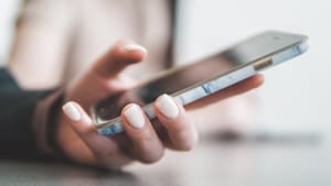 India Pakistan Conflict: പാക് ചാരന്മാർ ഫോണിൽ ബന്ധപ്പെട്ടേക്കാം; കരുതിയിരിക്കണമെന്ന് പ്രതിരോധ വകുപ്പ്