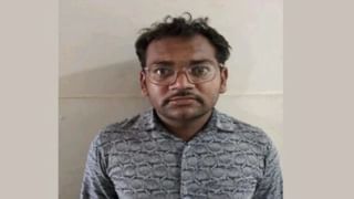 POCSO case: കളിച്ചുകൊണ്ടിരുന്ന കുട്ടിയെ വിളിച്ചു കുറ്റിക്കാട്ടിലെത്തിച്ചു; 3 വയസ്സുകാരിയെ ലൈം​ഗികമായി ഉപദ്രവിച്ചു കൊന്നയാൾ പിടിയിൽ