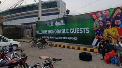 India Pakistan Conflict: പിഎസ്എലുമായി ഈ പടി കടക്കരുതെന്ന് യുഎഇ; ക്രിക്കറ്റ് ഭൂപടത്തിൽ ഒറ്റപ്പെട്ട് പാകിസ്താൻ