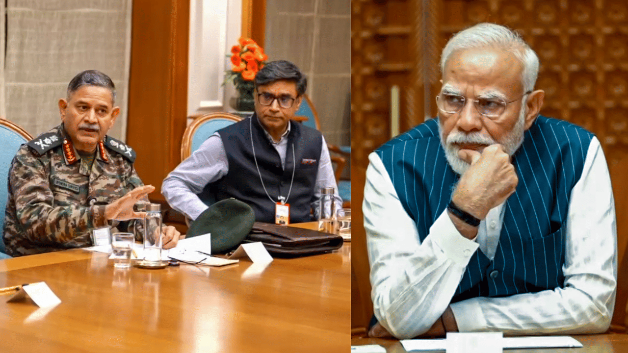 Pakistan Ceasefire Violation: വെടിനിർത്തൽ ധാരണ, പിന്നാലെ പ്രകോപനം; പാകിസ്ഥാനെ വിശ്വസിക്കാമോ?