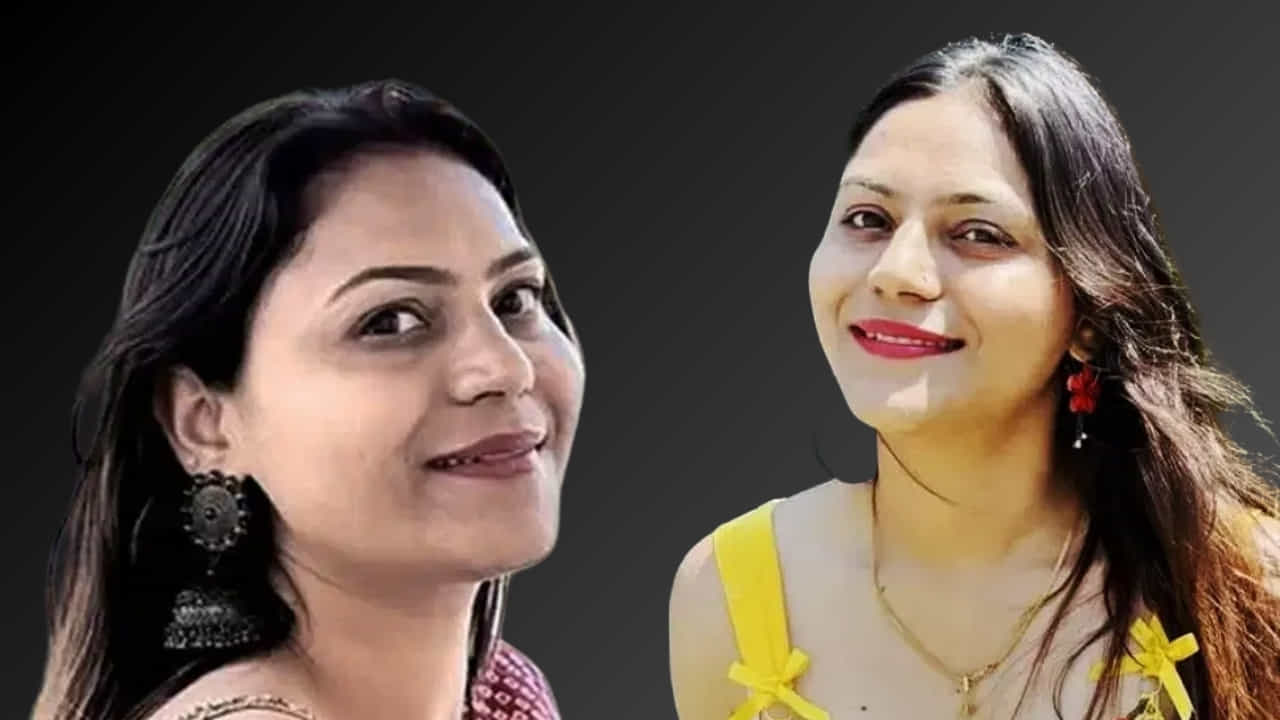 Pakistan Spys: പല തവണ പാകിസ്ഥാൻ യാത്ര, എംബസിയിൽ സുഹൃത്ത്: ചാരപ്രവർത്തിക്ക് പിടിയിലായവരുടെ വിവരങ്ങൾ Pakistan Spys: പല തവണ പാകിസ്ഥാൻ യാത്ര, എംബസിയിൽ സുഹൃത്ത്: ചാരപ്രവർത്തിക്ക് പിടിയിലായവരുടെ വിവരങ്ങൾ