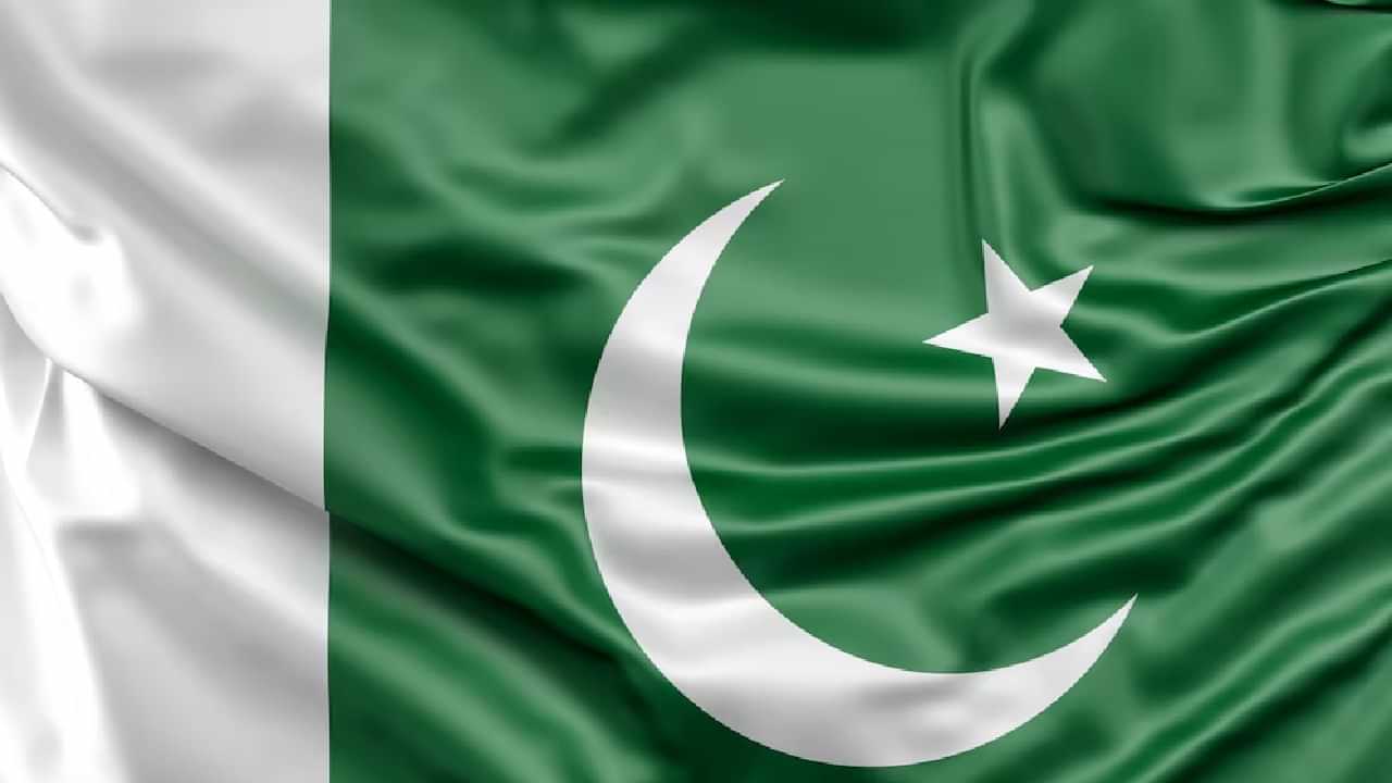 Quetta: പാകിസ്ഥാന് അടുത്ത തിരിച്ചടി? ബലൂച് ലിബറേഷൻ ആർമി ക്വറ്റയില്‍ ആക്രമണം നടത്തിയതായി റിപ്പോര്‍ട്ടുകള്‍