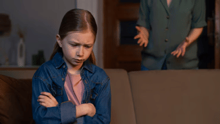 Heart Attack Symptoms: ഹൃദയാഘാതത്തിന് മുമ്പ് കാണുന്ന ചില ലക്ഷണങ്ങൾ ഇവയാണ്? അറിയണം ഇക്കാര്യങ്ങൾ