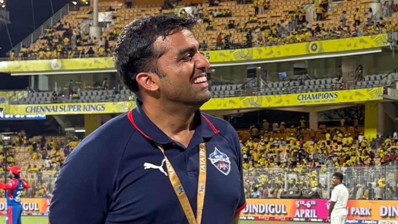 IPL 2025: മഴ പെയ്താൽ മുംബൈക്ക് നേട്ടം; മത്സരത്തിൻ്റെ വേദിമാറ്റണമെന്ന ആവശ്യവുമായി ഡൽഹി ക്യാപിറ്റൽസ് ഉടമ