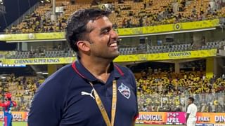 IPL 2025: മഴ പെയ്താൽ മുംബൈക്ക് നേട്ടം; മത്സരത്തിൻ്റെ വേദിമാറ്റണമെന്ന ആവശ്യവുമായി ഡൽഹി ക്യാപിറ്റൽസ് ഉടമ IPL 2025: മഴ പെയ്താൽ മുംബൈക്ക് നേട്ടം; മത്സരത്തിൻ്റെ വേദിമാറ്റണമെന്ന ആവശ്യവുമായി ഡൽഹി ക്യാപിറ്റൽസ് ഉടമ