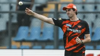 IPL 2025: ഐപിഎല്‍ വീണ്ടും തുടങ്ങുന്നു; ഓസീസ് താരങ്ങളുടെ മടങ്ങിവരവ് അനിശ്ചിതത്വത്തില്‍