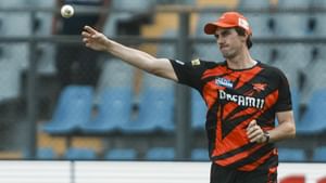 IPL 2025: ഐപിഎല്‍ വീണ്ടും തുടങ്ങുന്നു; ഓസീസ് താരങ്ങളുടെ മടങ്ങിവരവ് അനിശ്ചിതത്വത്തില്‍