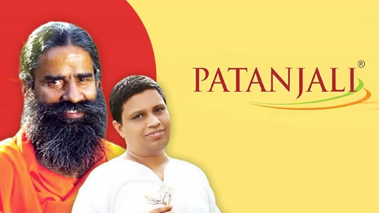ശരീരത്തിൽ പിത്തരസം വർദ്ധിക്കുന്നോ? പതഞ്ജലി ഇത് കുറയ്ക്കാൻ നിങ്ങളെ സഹായിക്കും ശരീരത്തിൽ പിത്തരസം വർദ്ധിക്കുന്നോ? പതഞ്ജലി ഇത് കുറയ്ക്കാൻ നിങ്ങളെ സഹായിക്കും