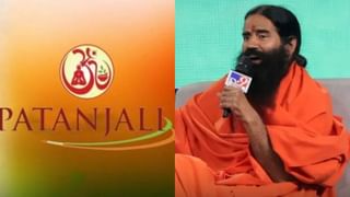 ജിമ്മിൽ പോയിട്ടും വയറിലെ കൊഴുപ്പ് കുറയുന്നില്ലേ? ഈ നാല് ഭക്ഷണം കഴിക്കൂ, ഏത് കുടവയറും കുറയും