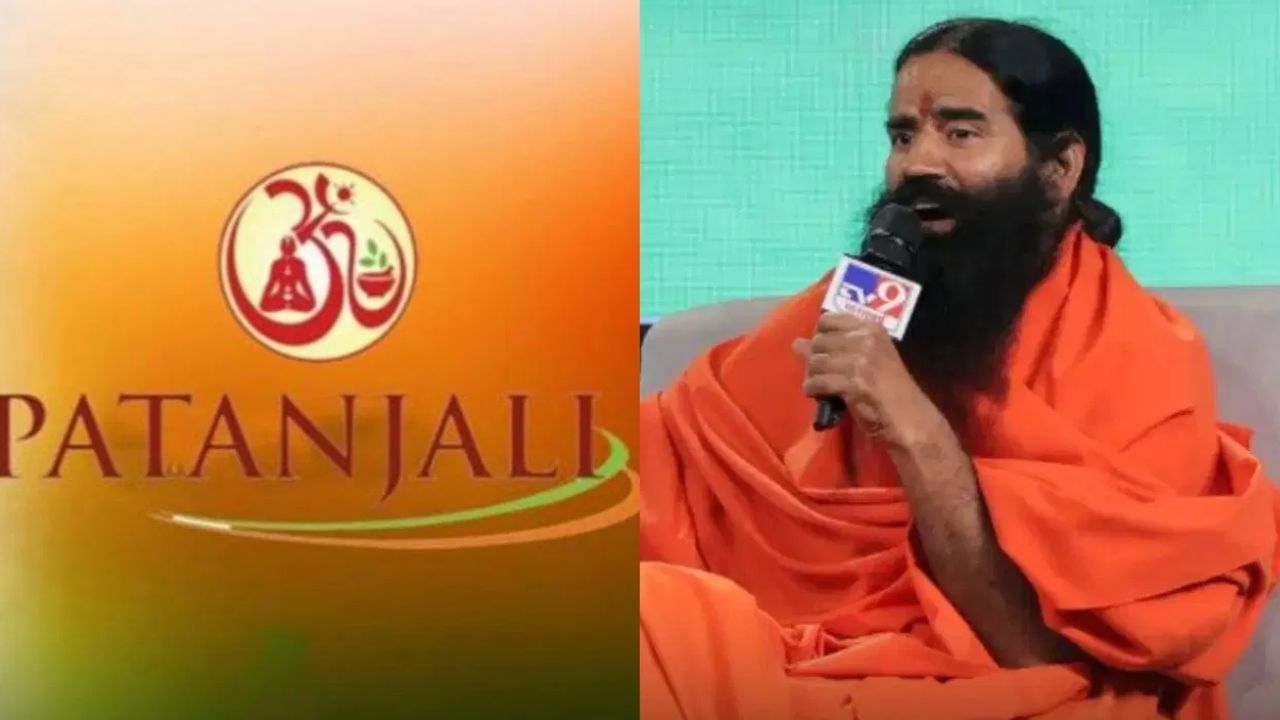 നിങ്ങൾ ഇതുപോലെയാണോ ഭക്ഷണം കഴിക്കുന്നത്? എങ്കിൽ ഒരു പ്രയോജനവുണ്ടാകില്ല; അറിയാം ഇക്കാര്യങ്ങൾ പതഞ്ജലിയിലൂടെ നിങ്ങൾ ഇതുപോലെയാണോ ഭക്ഷണം കഴിക്കുന്നത്? എങ്കിൽ ഒരു പ്രയോജനവുണ്ടാകില്ല; അറിയാം ഇക്കാര്യങ്ങൾ പതഞ്ജലിയിലൂടെ