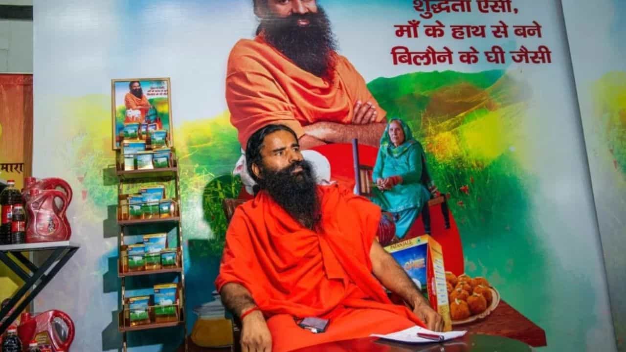 കൊളസ്ട്രോൾ കുറയുന്നില്ലേ? കാരണം ഇതാകും; ഈ ആയൂർവേദ മരുന്ന് കഴിച്ചാൽ കൊളസ്ട്രോൾ ഇല്ലാതെയാകുമെന്ന് പതഞ്ജലി ഗവേഷണം