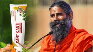 Salary Account Benefits: സാലറി അക്കൗണ്ട് ശമ്പളത്തിന് മാത്രമല്ല; ഇനിയുമുണ്ട് ഒട്ടേറെ ഗുണങ്ങൾ