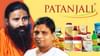 മുടി കൊഴിച്ചിൽ അലട്ടുന്നുണ്ടോ? പതഞ്ജലിയുടെ പരിഹാരം...