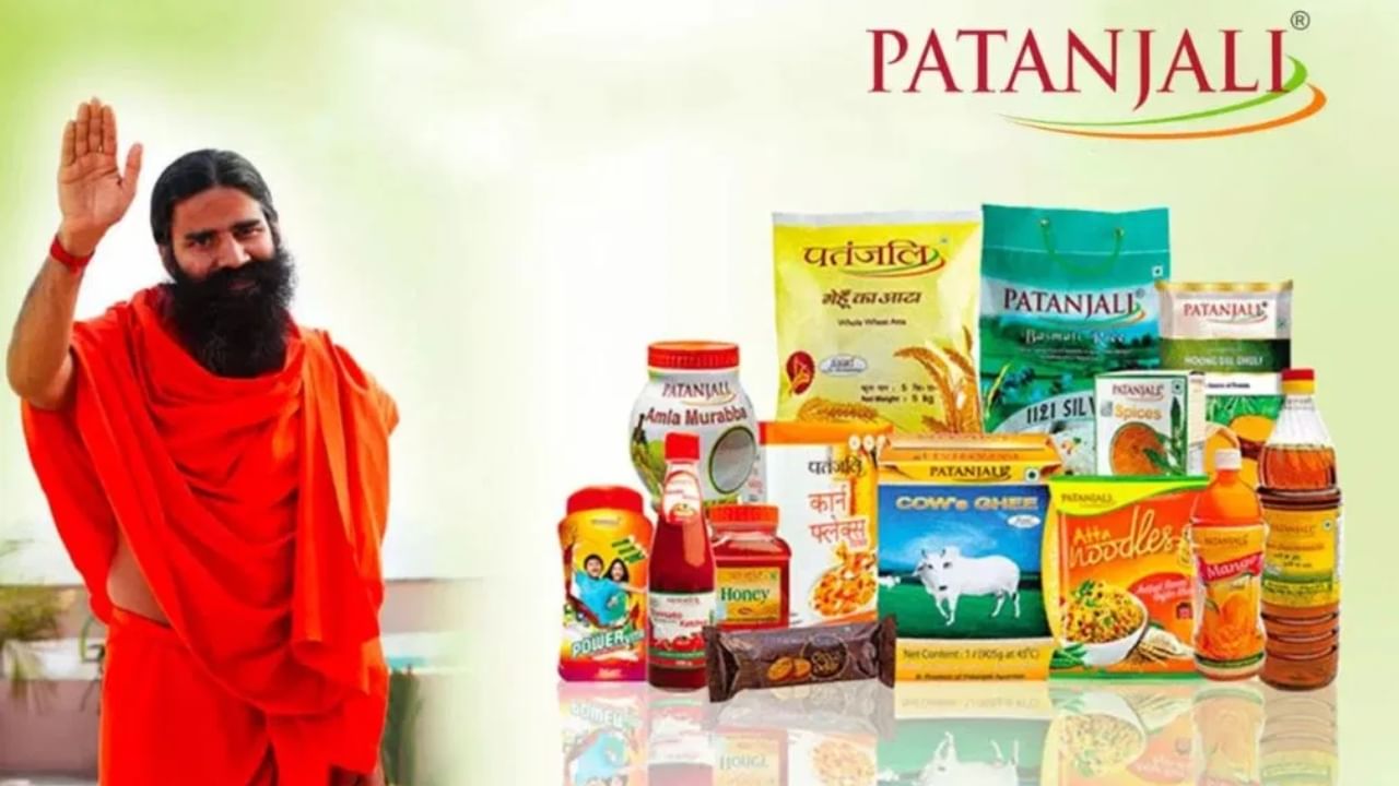 Patanjali Market Capital: വിപണി മൂലധനം ഏകദേശം 70,000 കോടി: വൻകിട കമ്പനികളോട് കിടപിടിക്കുന്ന പതഞ്ജലി, ലാഭം കോടികൾ