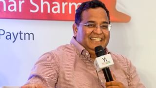 India-Pakistan Conflict: ചാരവൃത്തി; പാക് ഹൈക്കമ്മീഷനിലെ ഒരു ഉദ്യോഗസ്ഥനെ കൂടി പുറത്താക്കി ഇന്ത്യ