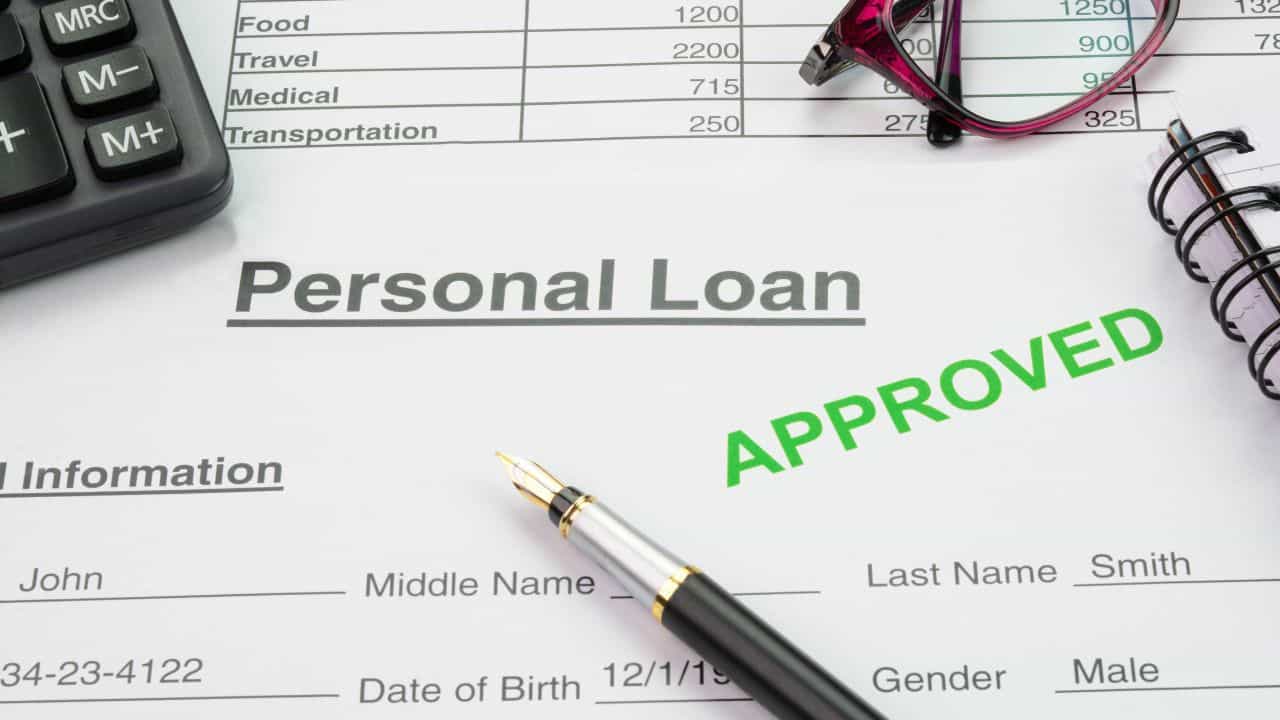 Personal Loan: പേഴ്‌സണല്‍ ലോണ്‍ ശമ്പളക്കാര്‍ക്ക് മാത്രമുള്ളതല്ല; ഇവര്‍ക്കും ലോണ്‍ ലഭിക്കും