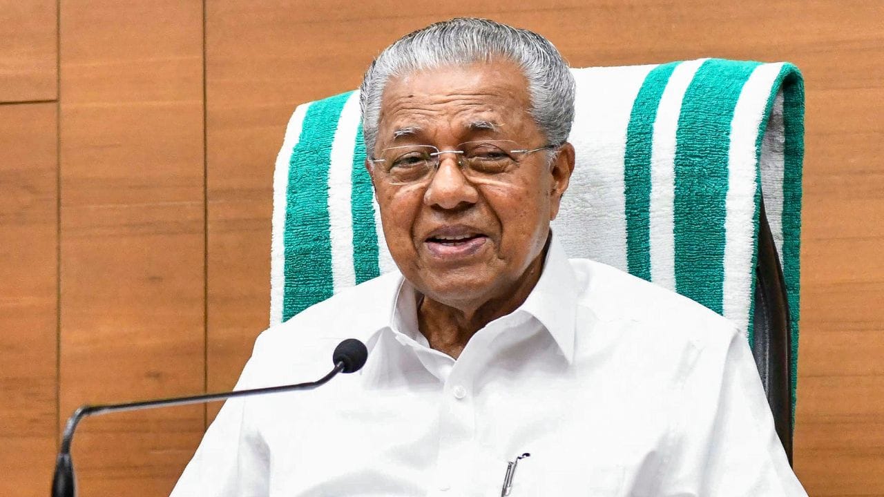 Pinarayi Vijayan: വയനാട് പുനരധിവാസം സമയബന്ധിതമായി പൂര്‍ത്തിയാക്കും: മുഖ്യമന്ത്രി