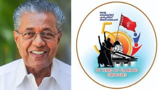 Karthika Pradeep: വിദേശ ജോലി തട്ടിപ്പുക്കേസ്; കാര്‍ത്തിക പ്രദീപിന് ഡോക്ടര്‍ ലൈസന്‍സ് ഇല്ലെന്ന് പോലീസ്