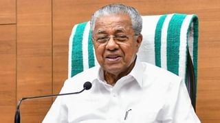 Kerala Rain Alert: സംസ്ഥാനത്ത് വേനല്‍മഴ ശക്തമാകുന്നു; നാല് ജില്ലകളില്‍ യെല്ലോ അലര്‍ട്ട്; ജാഗ്രതാ നിർദേശം