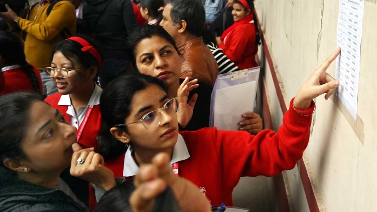 Plus One Improvement Revaluation: മാർക്ക് കൂടിയാൽ അടച്ച 500 തിരികെ, ഇംപ്രൂവ്മെൻ്റ് റീ വാലുവേഷന് ഇങ്ങനെയും