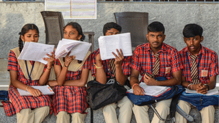 Kerala University Admission 2025: കേരള സർവകലാശാല നാലുവർഷ ബിരുദ കോഴ്‌സുകൾക്ക് അപേക്ഷ ക്ഷണിച്ചു