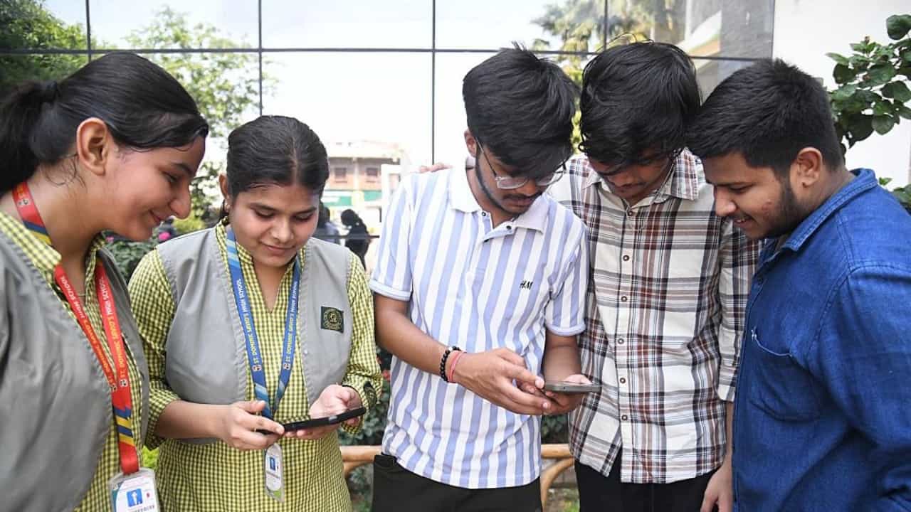 Plus One Trail Allotment 2025: പ്ലസ് വൺ ട്രയൽ അലോട്ട്മെൻ്റ് പ്രസിദ്ധീകരിച്ചു