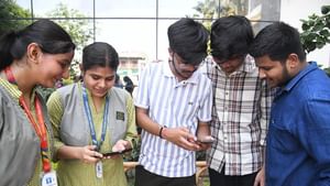 Plus One Trail Allotment 2025: പ്ലസ് വൺ ട്രയൽ അലോട്ട്മെൻ്റ് പ്രസിദ്ധീകരിച്ചു