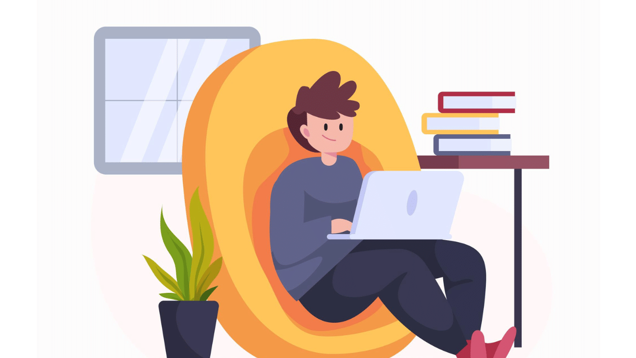 Kerala Plus One Admission 2025: പ്ലസ്  വൺ പ്രവേശനത്തിന് അപേക്ഷിച്ചവരുടെ എണ്ണത്തിൽ റെക്കോഡ് കുറവ്