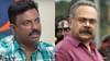 പ്രകാശ് വര്‍മയുടെ ഭാര്യയ്ക്കുണ്ടായിരുന്നത് ഒറ്റ ഡിമാന്റ്...