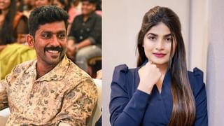 Diya Krishna: ‘കുഞ്ഞ് വരുന്നതിന് മുമ്പുള്ള അവസാന ചടങ്ങ്’; ബേബി ഷവർ ആഘോഷമാക്കി ദിയ കൃഷ്ണ