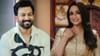 'കാവ്യയുടെ കഴിവ് അധികമാരും തിരിച്ചറിഞ്ഞിട്ടില്ല'...