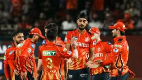 IPL 2025 : ഓപ്പറേഷൻ സിന്ദൂർ; ധർമശ്ശാലയിൽ നടത്താനിരുന്നു പഞ്ചാബ് കിങ്സ്-മുംബൈ ഇന്ത്യൻസ് മത്സരത്തിൻ്റെ വേദി മാറ്റി IPL 2025 : ഓപ്പറേഷൻ സിന്ദൂർ; ധർമശ്ശാലയിൽ നടത്താനിരുന്നു പഞ്ചാബ് കിങ്സ്-മുംബൈ ഇന്ത്യൻസ് മത്സരത്തിൻ്റെ വേദി മാറ്റി...
